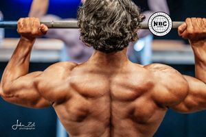 Фотограф Евгений Зезюлин (19.05.2024)